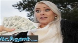 Włoskie retro porno