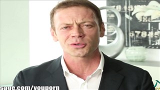 Rucha dwie cudowne blondynki w wannie