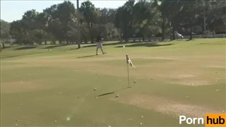 Studentka za pieniążki zrobi wiele