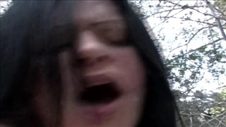 Po zakupach czas na seks 