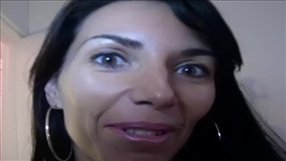 Lodzik minetka i bezpieczny seks 