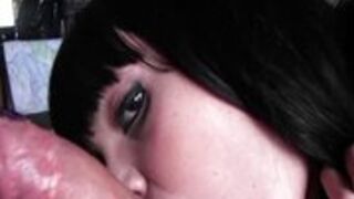 Słodka hiszpańska osiemnastka