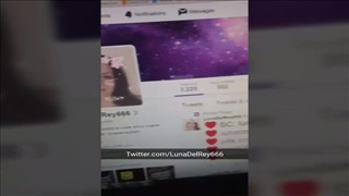 Pulchna pani liże jego grzybka 