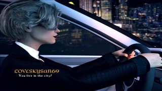 Poderwana laska dobrze ssie kutaska