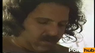 Krawczyk rucha ją na pieska