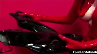 Uczeń lubi dojrzałe panienki 