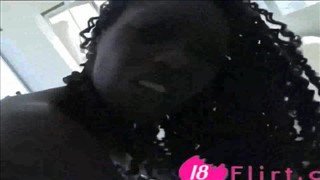 Seks zabawką po szparce czekoladki 