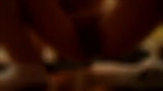 Nagrywają swoje amatorskie seks filmy