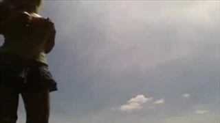 Dużo lepiej wygląda gdy jest naga