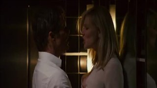 Szybki seksik w toalecie