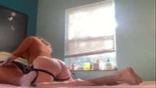 Lifelike Silicone Sex Doll with FLeshlight