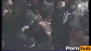 Girls Going Crazy 04 - Part 3