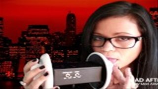 Viola ze słoneczkiem wokół pępka