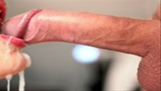 Seksik w barze z gorącą Tarą