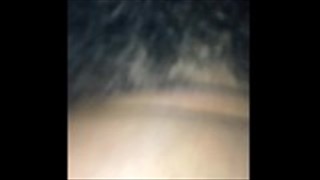 Zabawa podczas pikniku