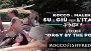 Pijane suczki są najłatwiejsze