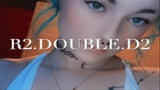 Lodzik i boski seksik na pieska w hotelu