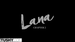 Seks z kuszącą brunetką i jej rudą koleżanką