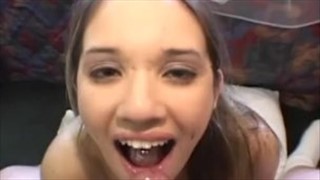 Jej ostatnie ruchanie przed ślubem