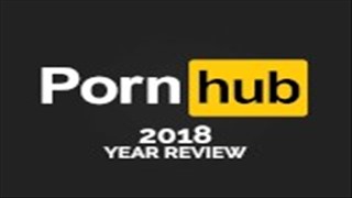 Nieznajome panie uwielbiają wytryski - kompilacja