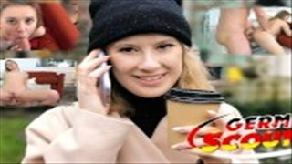 Przygoda z ekskluzywną dziwką