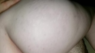 Porno anal w słoneczny dzień