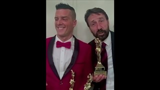 Na ostro to dla nich norma