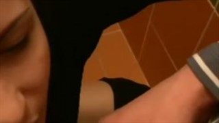 Gry i kobiety najlepsze połączenie