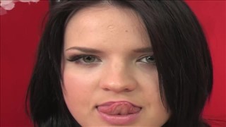 Jej najlepszy przyjaciel to wibrator