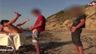 Cycata Stella Cox lubi czarne fiuty