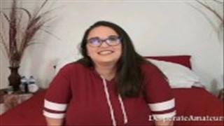 Porządne cyce i włochate cipsko