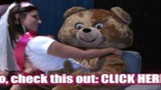 Gorące wytryski na seks imprezie