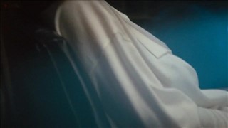 Uczennica u starszego pana