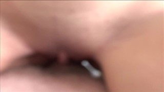 Na pieska krótko i szybko