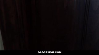 Katrina z gładką szpareczką