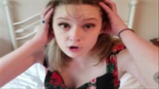 Ziomek liże cyce a ona trzepie kutasa