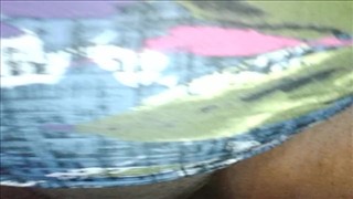 Kompilacja z cycatymi trzydziestkami