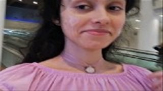 Seks z gorącymi Czeszkami w czworokącie