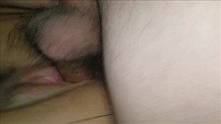 Emo laski robią loda