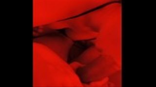 Wylizała stópki seks mamuśki