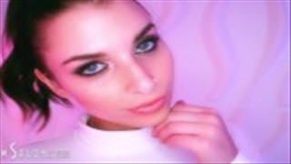 Śliczne oczka cudownej lodziary