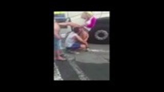 Wielkie i naturalne piersi - kompilacja