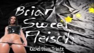 Seks z gorącymi laskami w nocnym klubie