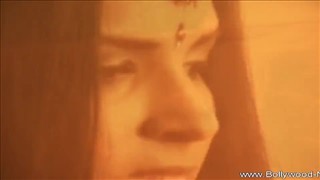 Cycata zaliczona w dupę