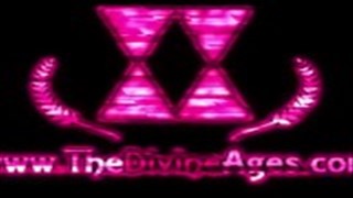 Kompilacja krągłych suczek