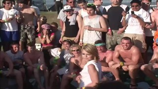 Jest zabawa jest impreza