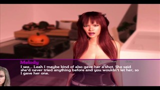 Lodzik z patrzeniemw oczy