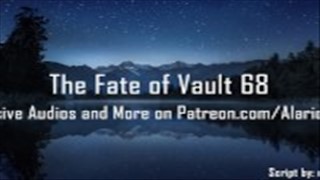 Rafatus z koleżanką w pozycji 69