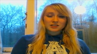 Porno przygoda pewnej Japonki