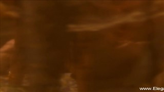 Duże cyce nastolatki i sprawny kochanek